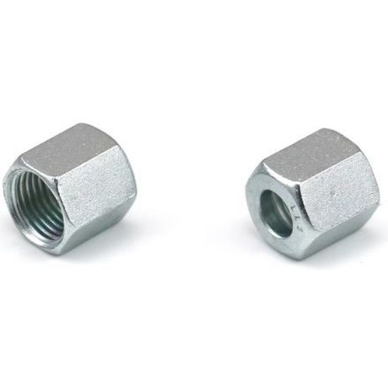 Picture of 406-332