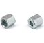 Picture of 406-332