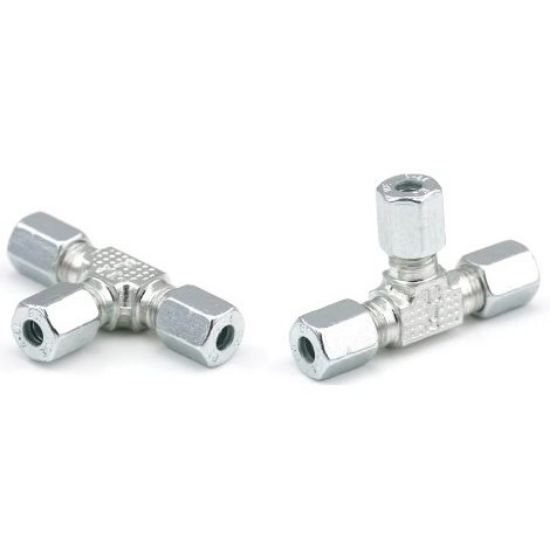 Picture of 406-407