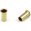 Picture of 406-603