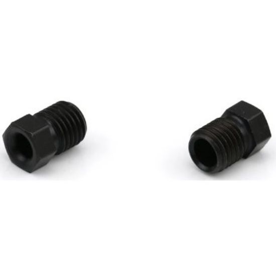 Picture of 406-612