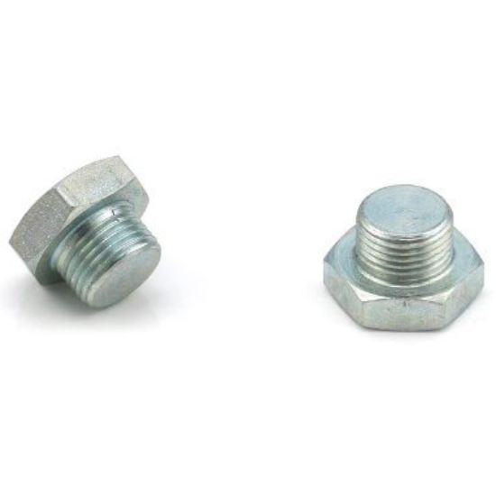 Picture of 408-211