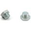 Picture of 408-211