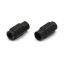 Picture of 432-23031-1
