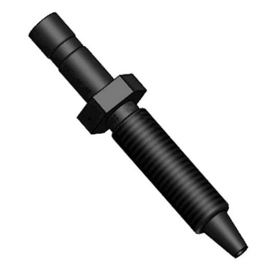 Picture of 432-24162-1