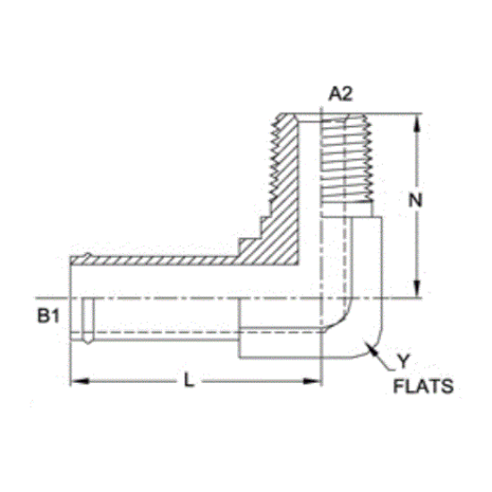 Picture of 4501-06-04-FG
