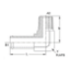 Picture of 4501-06-04-FG