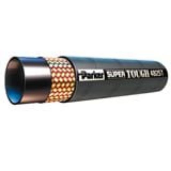 Picture of 482ST-8-RL