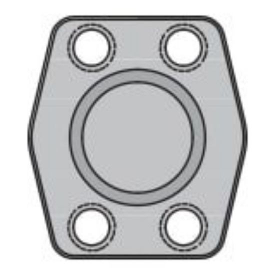 Picture of 48PQ2BSXK