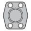 Picture of 48PQ2BSXK