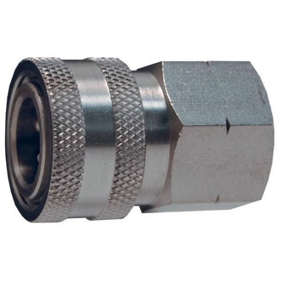 Picture of 4EF4-S