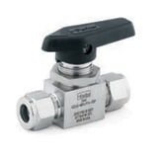 Picture of 4F-MB6XPFA-SSP-LD