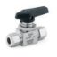 Picture of 4F-MB6XPFA-SSP-LD