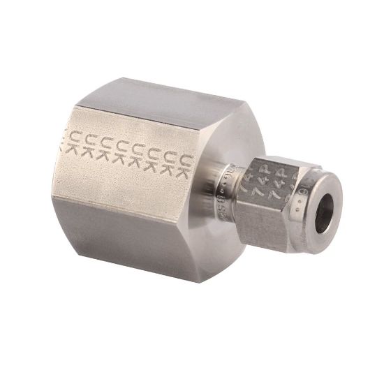 Picture of 4FSC4N-316