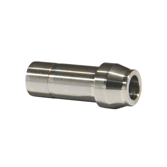 Picture of 4PC4-316