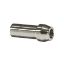 Picture of 4PC4-316