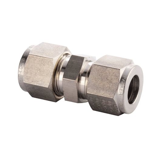 Picture of 4SC4-316