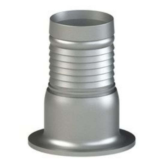 Picture of 50105