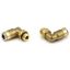 Picture of 506-108-VS