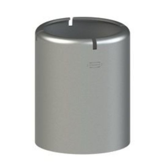 Picture of 54130328L