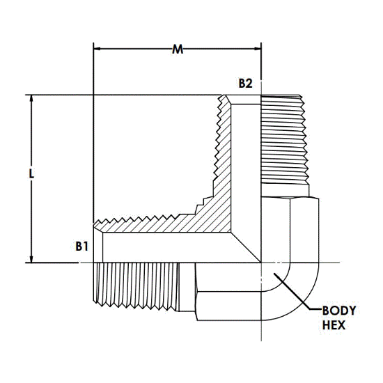 Picture of 5500-02-02-SS