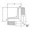 Picture of 5500-02-02-SS
