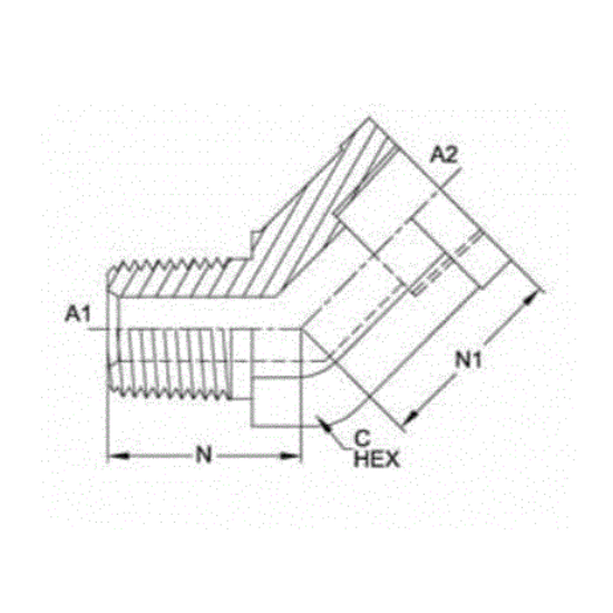 Picture of 5503-06-06-SS