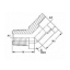 Picture of 5503-06-06-SS