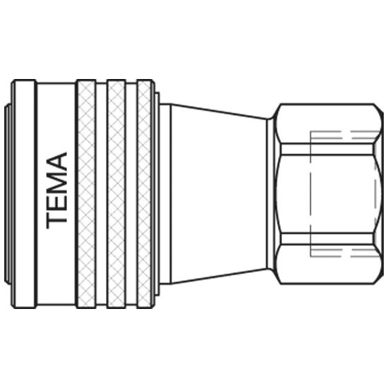 Picture of 5510