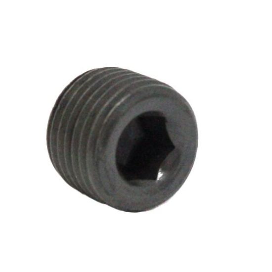 Picture of 557349