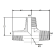 Picture of 5600-04-04-04-FG
