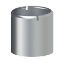 Picture of 56040428