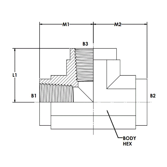 Picture of 5605-04-04-02-FG