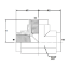 Picture of 5605-04-04-02-FG
