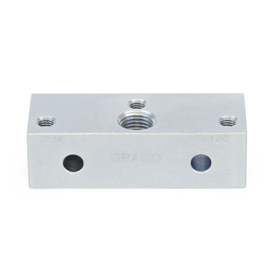 Picture of 560919