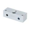 Picture of 560943