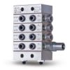 Picture of 562505