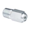 Picture of 563161