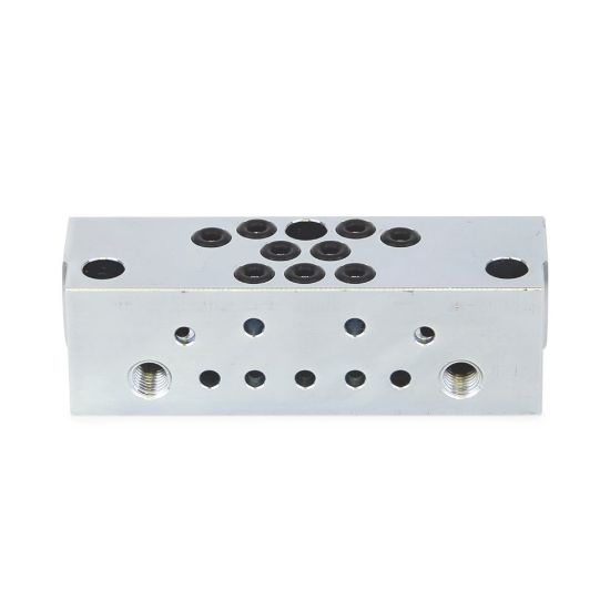 Picture of 563451