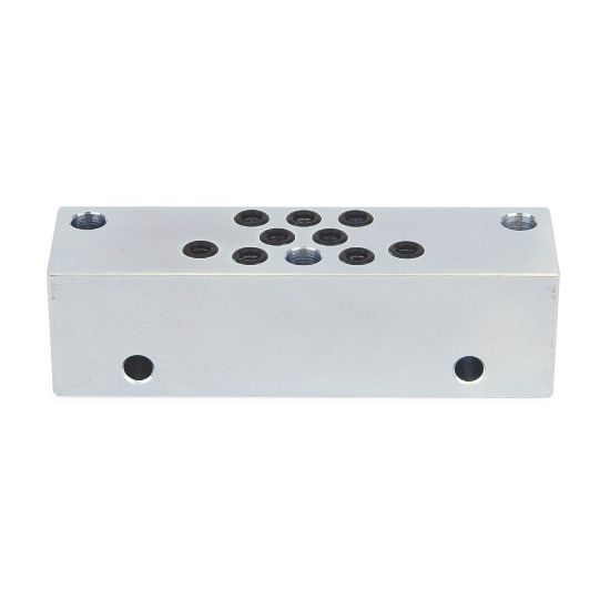 Picture of 563527