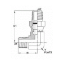 Picture of 5700-12-12-FG