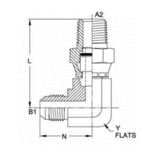 Picture of 5701-06-04-FG