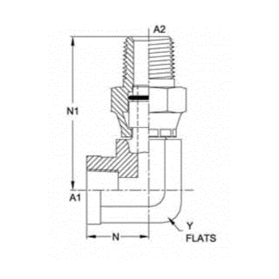 Picture of 5702-06-06-FG