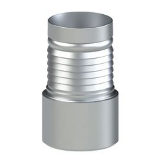 Picture of 5704014