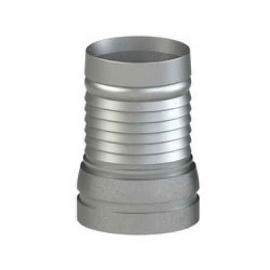 Picture of 5703016
