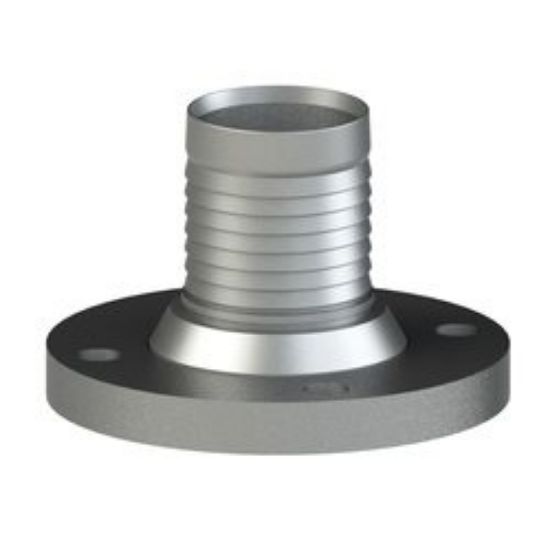 Picture of 5713005
