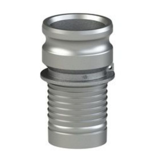 Picture of 5712008