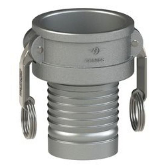 Picture of 5712007
