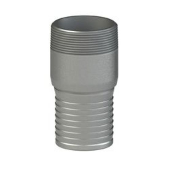 Picture of 5721002