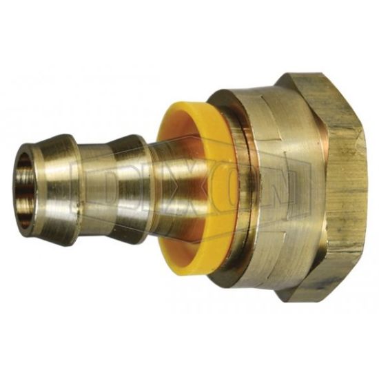 Picture of 5741012C
